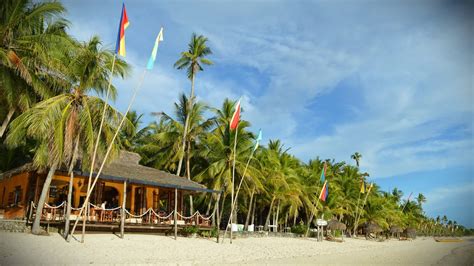 𝗧𝗛𝗘 𝟭𝟬 𝗕𝗘𝗦𝗧 Hotels in Siquijor Island of 2024 (from ₱628).